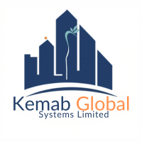 Kemab Global Systems Limited | Leading Engineering & Real Estate Firm in Nigeria